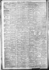 Western Mail Monday 25 October 1915 Page 2