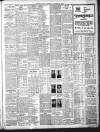 Western Mail Thursday 28 October 1915 Page 3