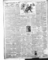 Western Mail Thursday 28 October 1915 Page 6