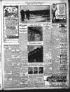 Western Mail Thursday 28 October 1915 Page 7