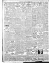 Western Mail Monday 01 November 1915 Page 4