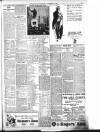 Western Mail Saturday 06 November 1915 Page 9