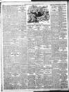 Western Mail Friday 12 November 1915 Page 6