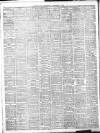 Western Mail Wednesday 17 November 1915 Page 2