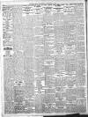 Western Mail Wednesday 17 November 1915 Page 4