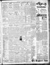 Western Mail Wednesday 24 November 1915 Page 3