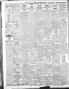 Western Mail Wednesday 24 November 1915 Page 4