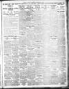 Western Mail Wednesday 24 November 1915 Page 5