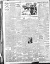 Western Mail Wednesday 24 November 1915 Page 6