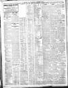 Western Mail Wednesday 24 November 1915 Page 8