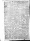 Western Mail Thursday 25 November 1915 Page 2