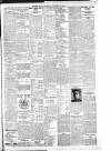 Western Mail Thursday 25 November 1915 Page 3