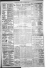 Western Mail Thursday 25 November 1915 Page 7