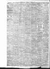 Western Mail Thursday 02 December 1915 Page 2