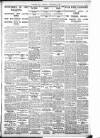 Western Mail Thursday 02 December 1915 Page 5