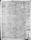 Western Mail Friday 03 December 1915 Page 2