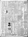 Western Mail Friday 03 December 1915 Page 3