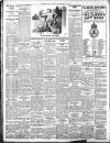 Western Mail Friday 03 December 1915 Page 6