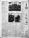 Western Mail Friday 03 December 1915 Page 7