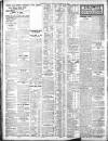 Western Mail Friday 03 December 1915 Page 8