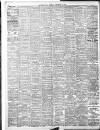 Western Mail Tuesday 07 December 1915 Page 2