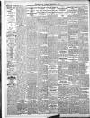 Western Mail Tuesday 07 December 1915 Page 4