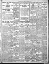 Western Mail Tuesday 07 December 1915 Page 5