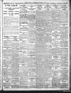 Western Mail Wednesday 08 December 1915 Page 5