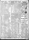 Western Mail Wednesday 15 December 1915 Page 3