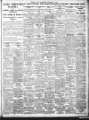 Western Mail Wednesday 15 December 1915 Page 5