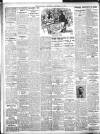 Western Mail Wednesday 15 December 1915 Page 6