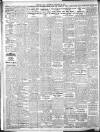 Western Mail Thursday 16 December 1915 Page 4