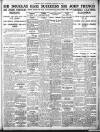 Western Mail Thursday 16 December 1915 Page 5