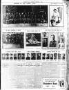 Western Mail Monday 22 May 1916 Page 3