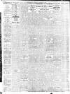 Western Mail Saturday 15 January 1916 Page 4