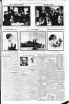 Western Mail Monday 03 January 1916 Page 3
