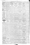 Western Mail Monday 03 January 1916 Page 4