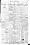 Western Mail Monday 03 January 1916 Page 5
