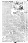 Western Mail Monday 03 January 1916 Page 6