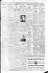 Western Mail Monday 03 January 1916 Page 7