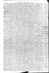 Western Mail Tuesday 04 January 1916 Page 2