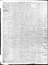Western Mail Monday 10 January 1916 Page 2