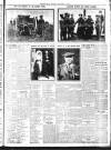 Western Mail Monday 10 January 1916 Page 3