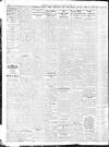 Western Mail Monday 10 January 1916 Page 4
