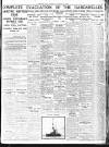 Western Mail Monday 10 January 1916 Page 5