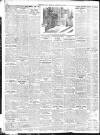 Western Mail Monday 10 January 1916 Page 6