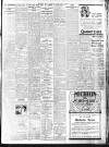 Western Mail Monday 10 January 1916 Page 7