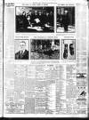 Western Mail Tuesday 11 January 1916 Page 3