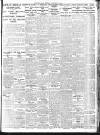 Western Mail Tuesday 11 January 1916 Page 5