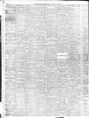 Western Mail Wednesday 12 January 1916 Page 2